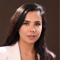 Asma Saliba