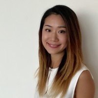 Alice (Lok Lam) Kwok