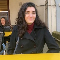 Yara Mattar