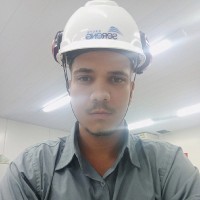 Filipe Bermudes Paz