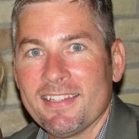 Jeff Dorrow