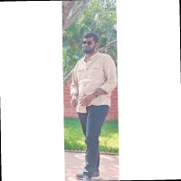 Devendar Yallampalli