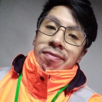 YEMEN LEONIDAS MEZA PALACIOS