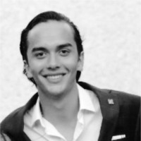 Daniel Hanono Alvarado