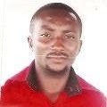 Amanyi Matthew