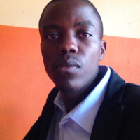 Sillus Oduor