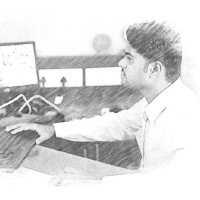 Sudhir Bochare