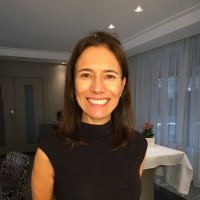Andrea Ritzmann