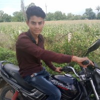 Ashvin Roy