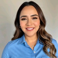 Ana Gabriela Benavides Esparza