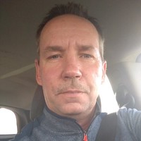 Ron Jensen