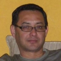 Carlos Linqui