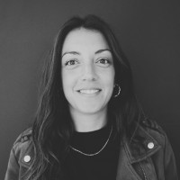 Fanny Campana