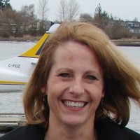 Linda Jarvis