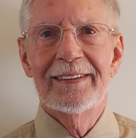 Robbie Bock