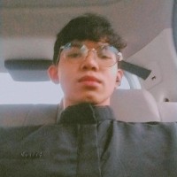 Muhammad Aiman Aminuddin