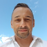 Taner Kurulan