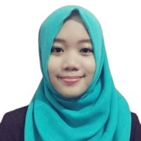 Dewi Safitri