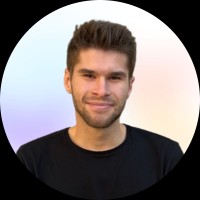 Thibault Mroz