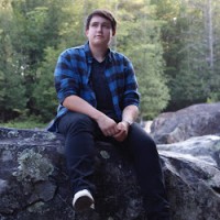 Cameron Fulks