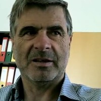 Christian Steinhäusler