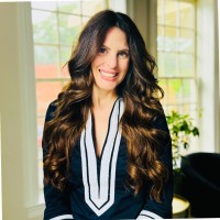 Lori Weiss