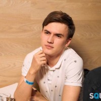 Paul Nedostup
