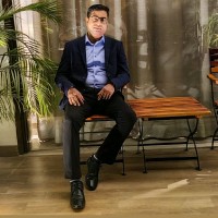 Satyajit Roul