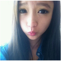 Judy Yang