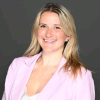 Danielle Bradley, MBA