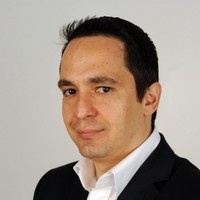 Radut Pop