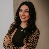 Aliza Valdez