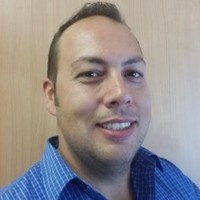 Michael Fernandez