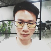 马春波