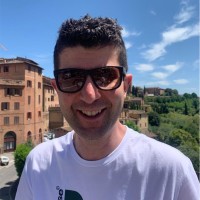 Matteo Amadio