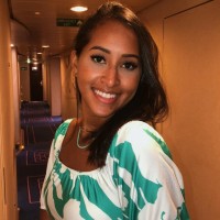Beatriz Eloisy