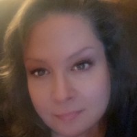 Patricia Hinkson