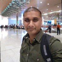 Gaurav Pandey