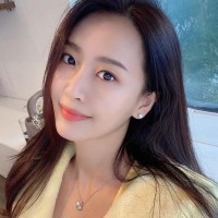 Eden Chen