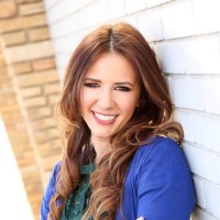 Erin Heard