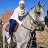 Kim Hagag-Mohamed-Mahmoud-Elarby