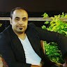 Mohamed Osary