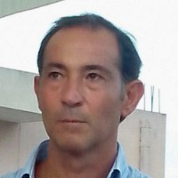 Danilo Pace