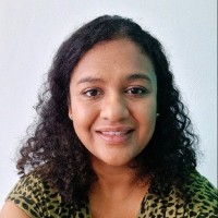 Minakshie Nijzing-Sital