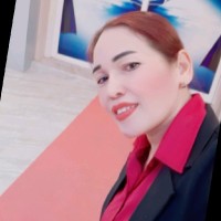Chanthy Sok