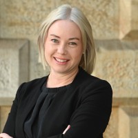 Jessie Macgillivray