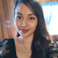Samantha Padilla