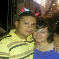 sandra glocker g