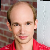 Nathan Rice