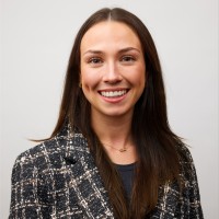 Alexa Sabatino